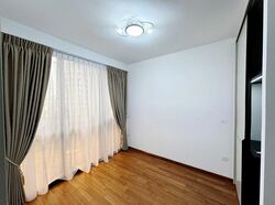 Kopar At Newton (D9), Apartment #500255241